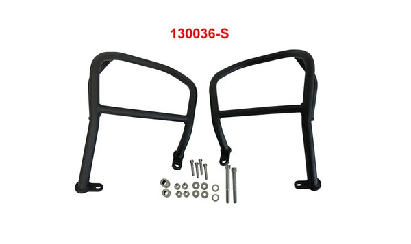 Hornig R1300GS/A/R Crash Bars
