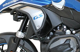 Hornig R1300GS Upper Crash Bars