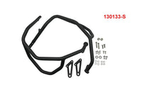 Hornig R1300GS Upper Crash Bars