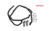 Hornig R1300GS Upper Crash Bars