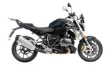 LeoVince R1250RS|R1250R LV-12R Slip-On Exhaust