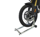 Hornig Fork Lift Stand for select BMW Motorcycles