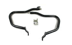 Hornig R18 Crash Bars