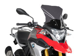 Puig G310GS Touring Windshield