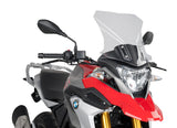 Puig G310GS Touring Windshield