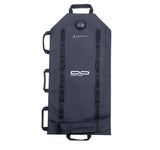 Giant Loop Armadillo Bag