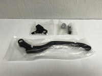 BMW G310R|G310GS (21-) Clutch Lever