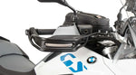 Hornig R1300GS|ADV Hand Guard Set