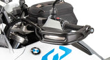 Hornig R1300GS|ADV Hand Guard Set
