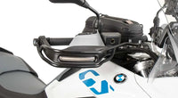 Hornig R1300GS|ADV Hand Guard Set