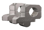 Rox R1300GS Bar Risers