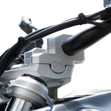 Rox R1300GS Bar Risers