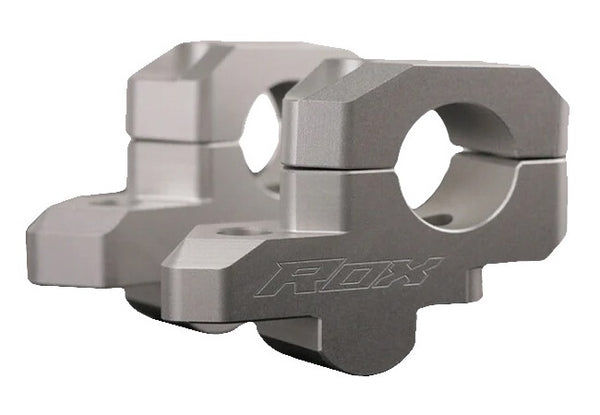 Rox R1300GS Bar Risers