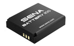 Sena Tufftalk Rechargeable Battery 1100