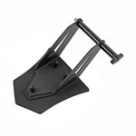 Hornig R1250RT (21-) GPS Mount