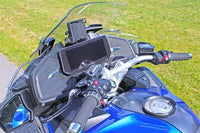 Hornig R1250RT (21-) GPS Mount
