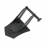 Hornig R1250RT (21-) GPS Mount