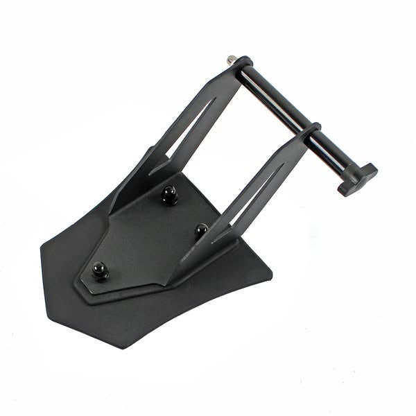 Hornig R1250RT (21-) GPS Mount