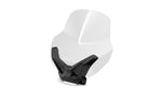 BMW R1300R Tall Windshield Kit