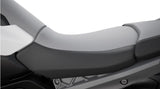 BMW R1300GS Heated Comfort Seat