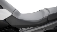 BMW R1300GS Heated Comfort Seat