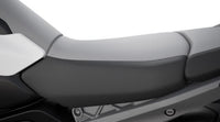 BMW R1300GS Heated Comfort Seat