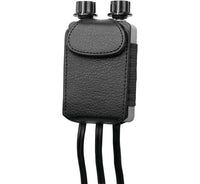 Firstgear Temp Controller Dual Pouch