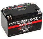 Antigravity Restart ATZ10-RS Battery