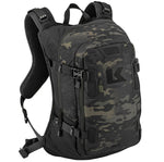 Kriega R20 Multicam Backpack