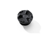 BMW R1300|S1000|G310|G450X Secure Oil Filler Cap