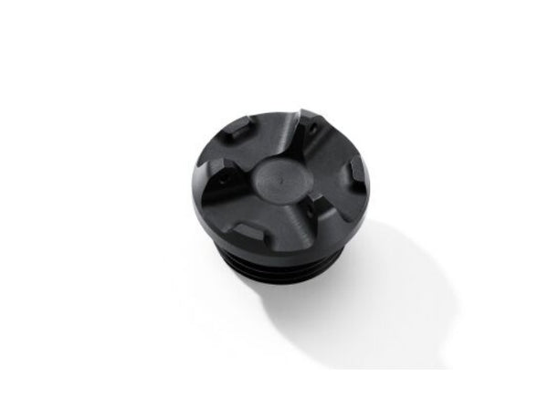 BMW R1300|S1000|G310|G450X Secure Oil Filler Cap