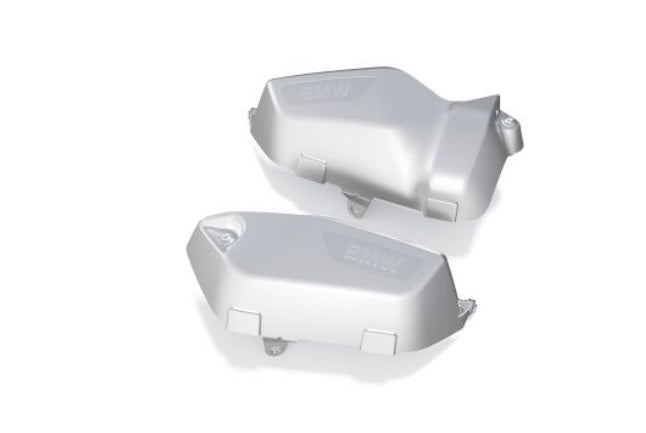 BMW Motorcycles R1300 Series Valve Cover Guards – Sierra BMW Motorcycle