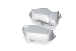 BMW Motorcycles R1300 Series Valve Cover Guards