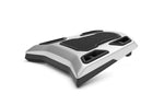 BMW R1300GS Adv Pillion Luggage Plate Kit