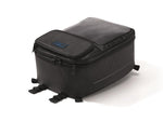 BMW Motorcycles R1250RS|R1200RS WC|R1250R|R1200R WC Black Collection Tankbag Large