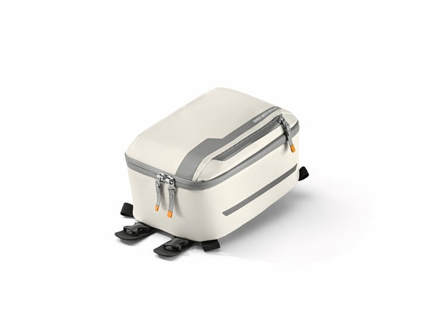 BMW MOTORRADポーチ Buy BMW Motorcycle Luggage & Saddlebags | BMW Motorrad USA