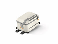 BMW Motorcycles F900GS ADV Urban Collection Tankbag Small