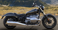 BMW Motorrad R18 Frame Bag