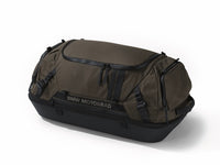 BMW Motorcycles Adventure Collection Rearbag Large – Sierra