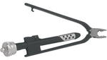 Emgo Safety Wire Pliers