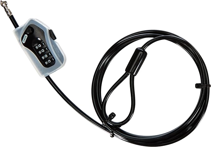 ABUS Combiloop 205