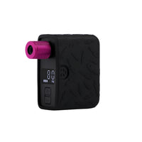 Muc-Off AirMach Electric Mini Inflator Pro