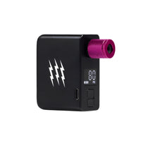 Muc-Off AirMach Electric Mini Inflator Pro