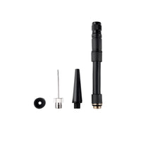 Muc-Off AirMach Electric Mini Inflator Pro