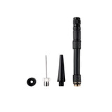 Muc-Off AirMach Electric Mini Inflator Pro