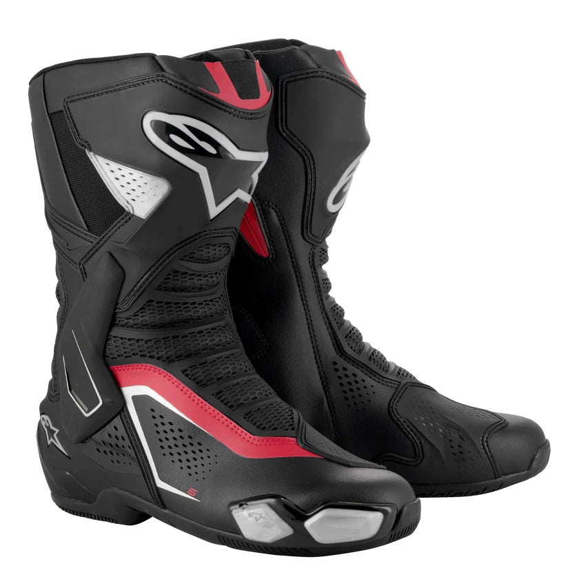 BMW Motorcycles Boots – Page 2 – Sierra BMW Motorcycle BMW Motorcycles Boots – Page 2 – Sierra BMW Motorcycle