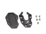 AltRider R1300GS|R1300GSA Sidestand Foot