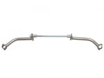 AltRider R1300GS Adv Crash Bar Reinforcement