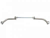 AltRider R1300GS Adv Crash Bar Reinforcement