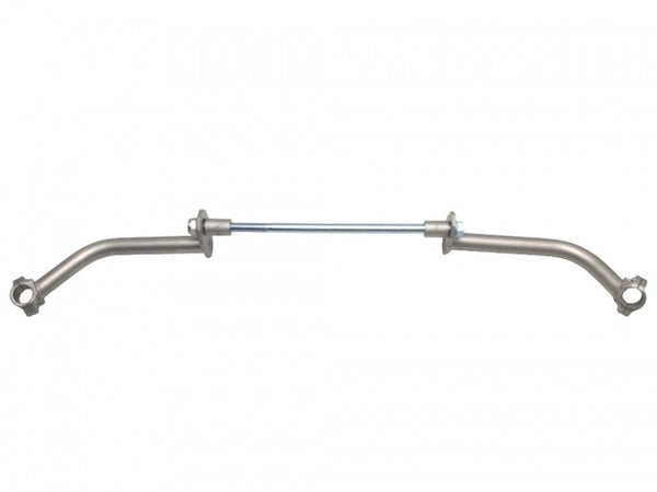 AltRider R1300GS Adv Crash Bar Reinforcement